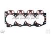 ASHUKI 0375-3130 Gasket, cylinder head